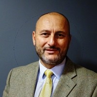 Yannis Prodromou Mnaea Marla