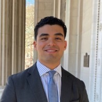 Nicholas Valencia