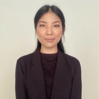 Nur Aqila Khairul Anuar