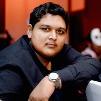 Fazlun Mowlana