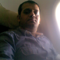 Sunny Saini