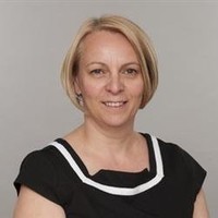 Lorraine Oxford