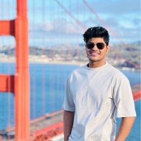 Sagar Bagane