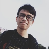 Lam Duong