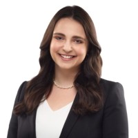 Allison Spiegel