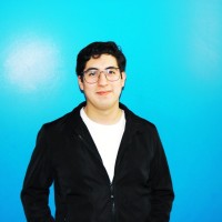 Felipe Martinez
