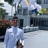 Gustavo Paes