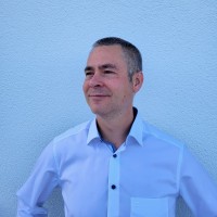 Stephan Gasser