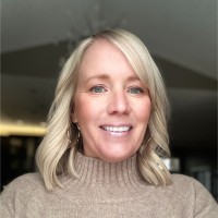 Barb Denham