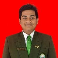 Asri Candra