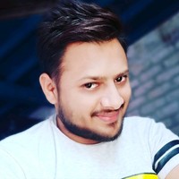Rahul Patel