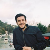 Yusuf ikikardeş