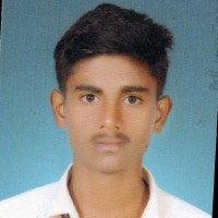 Bikram Sahu