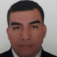Victor J Arboleda l