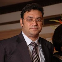 Aaqib Shafiq