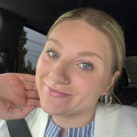 Gabrielle Campbell