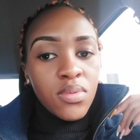 Nompumelelo P Mahlangu
