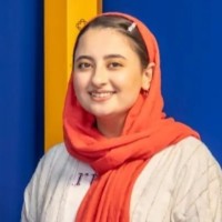 Mahdieh Mehrabanian