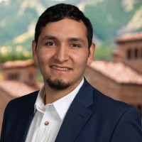 Leonard Martinez Jr.
