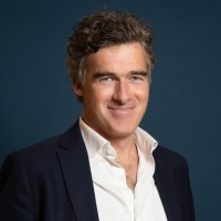 Stéphane DURAND