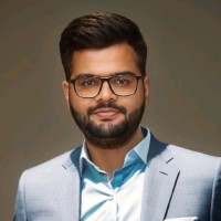 Jaydeep Chandnani