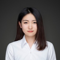 Yifan CHU 褚一凡
