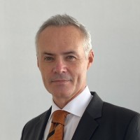 Harald Pirolt
