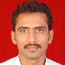 koteswara rao b