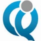 Web IQ