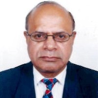 Shakoor Malik
