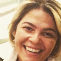 Ivana Queiroz Torres