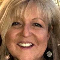 Annemarie Tuohy