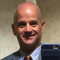 Michael Pippin