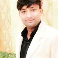 Anurag Gupta