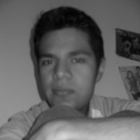 José Dilan Villalobos Rodríguez