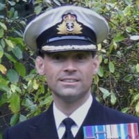 John FitzPatrick