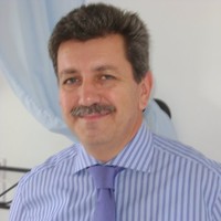 Spiridon Avlonitis