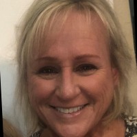 Angela Lankford