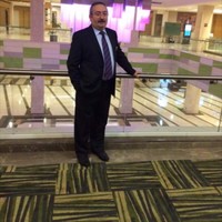 Dinayet Akdaş