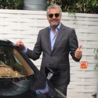 Cesare De Paolis