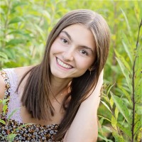 Regan Brouwer