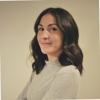 Jennifer Doto, Otd, Otr/L, Atp