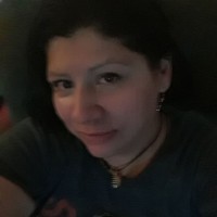 Rose Paz