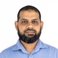 Kutub Uddin Babor