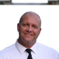 David Hahn