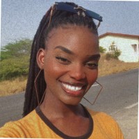 Erline Arcelin