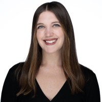 Tierney Steinhauer