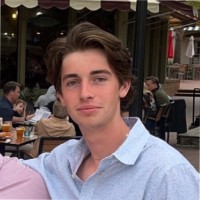 Will Ulrich