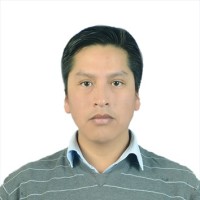 Fabio Aquise