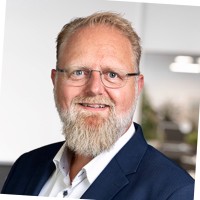 Kenneth Bojsen